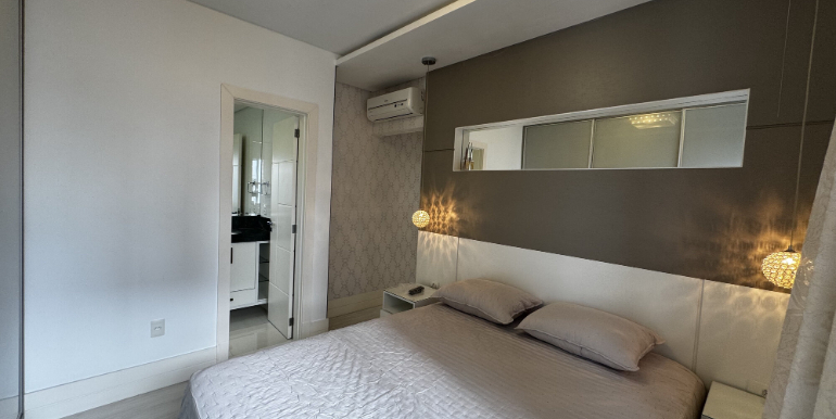 Gravura 11 do imóvel