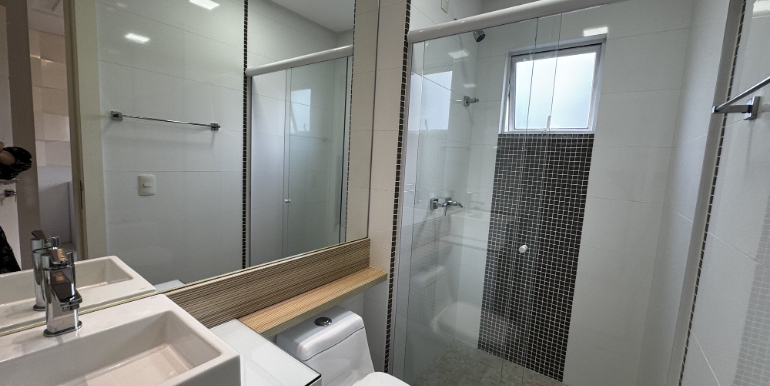 Cenário 9 da propriedade