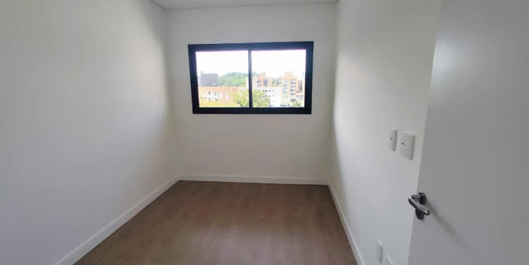 Ilustração 7 do empreendimento