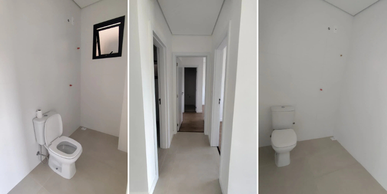 Panorama 8 do imóvel