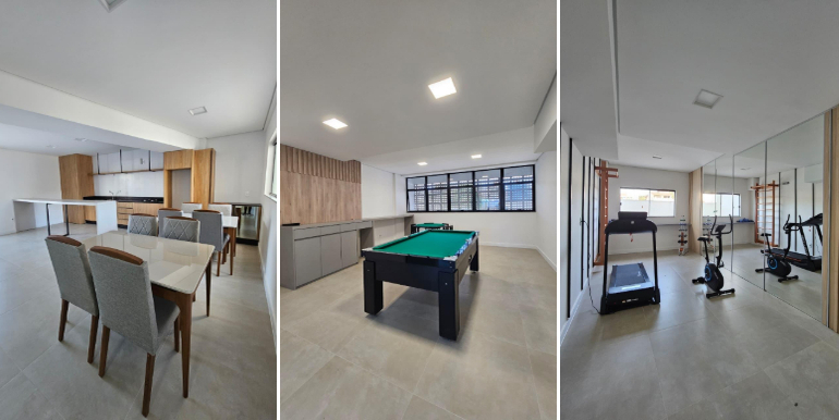 Cenário 9 da propriedade