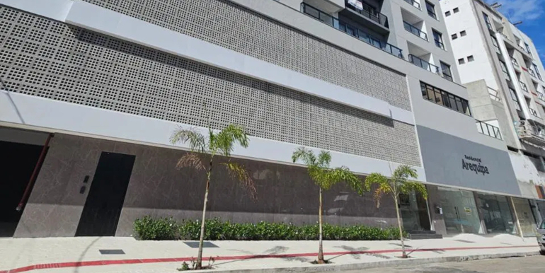 Gravura 11 do imóvel