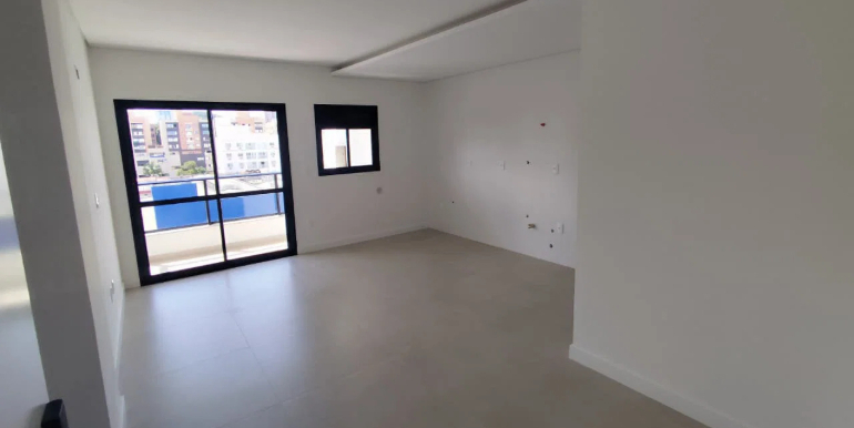 Imagem 2 do Edifício Arequipa em Balneário Camboriú