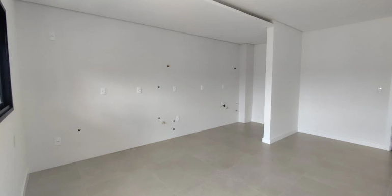 Vista 4 do Ed. Arequipa situado em BC