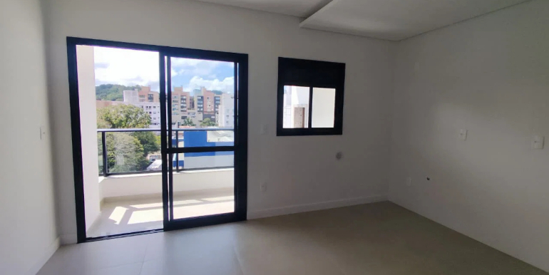 Figura 5 do  Arequipa em Balneário Camboriú