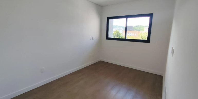 Paisagem 6 do Edifício Arequipa localizado em Balneário Camboriú