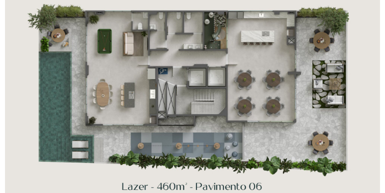 Estampa 17 do imóvel