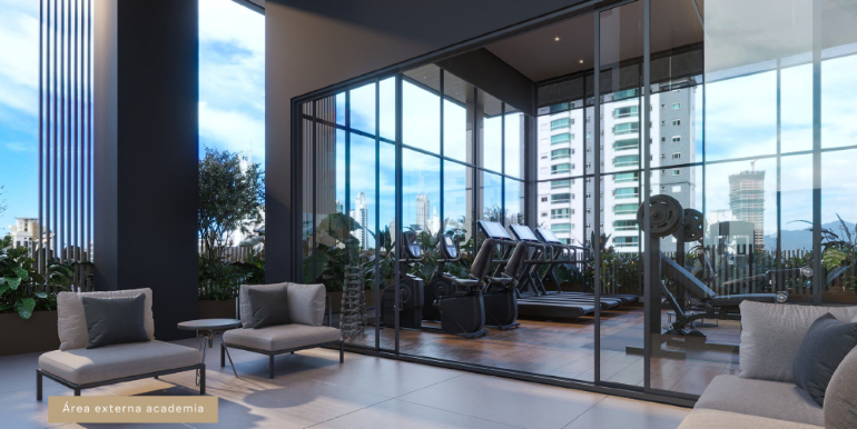 Visual 12 da propriedade