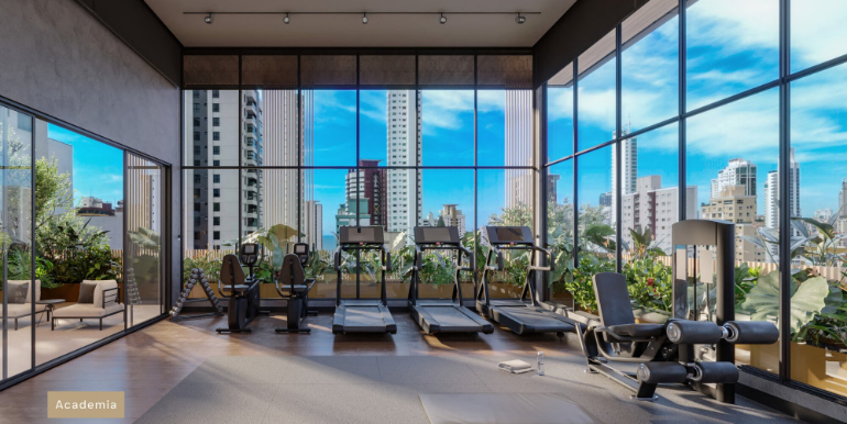 Gravura 11 do imóvel