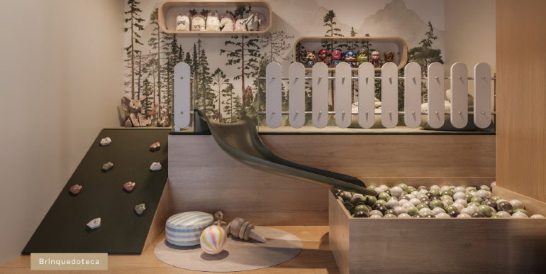 Captura 10 do empreendimento