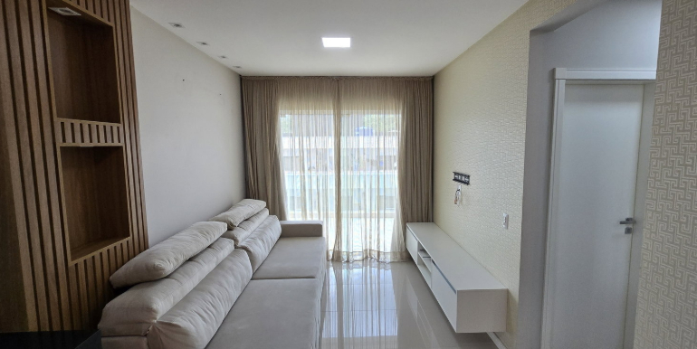 Figura 5 do  Bella Vita em Balneário Camboriú