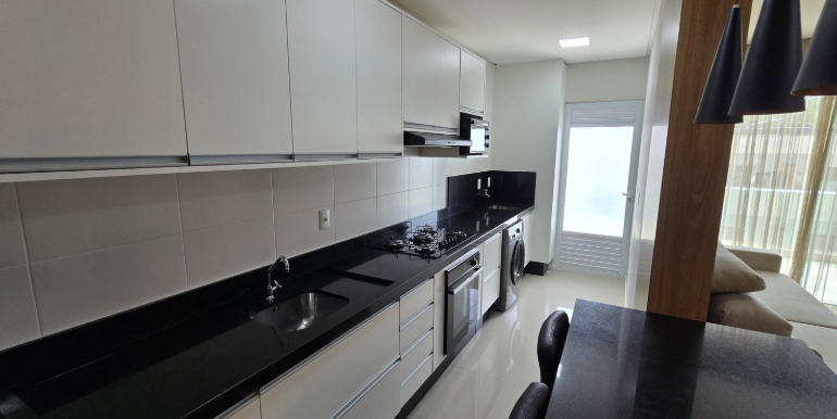 Captura 10 do  Bella Vita em Balneário Camboriú