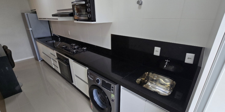 Gravura 11 do imóvel