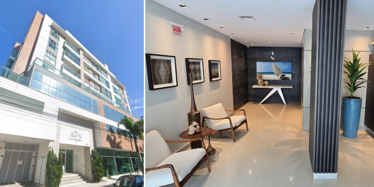 Visual 12 da propriedade