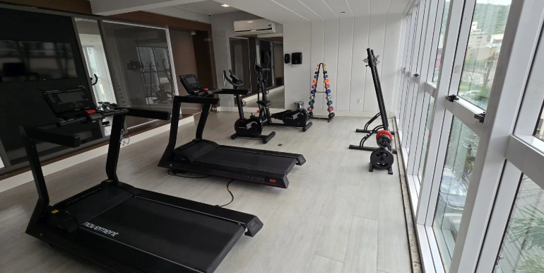 Estampa 17 do imóvel