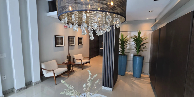 Vistalização 14 do imóvel