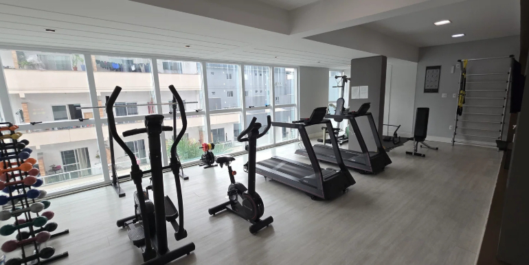 Projeção 15 da propriedade