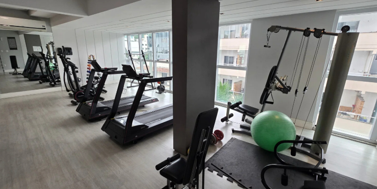 Moldura 16 do empreendimento