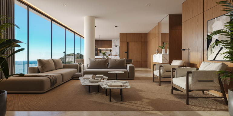 Representação 20 do imóvel