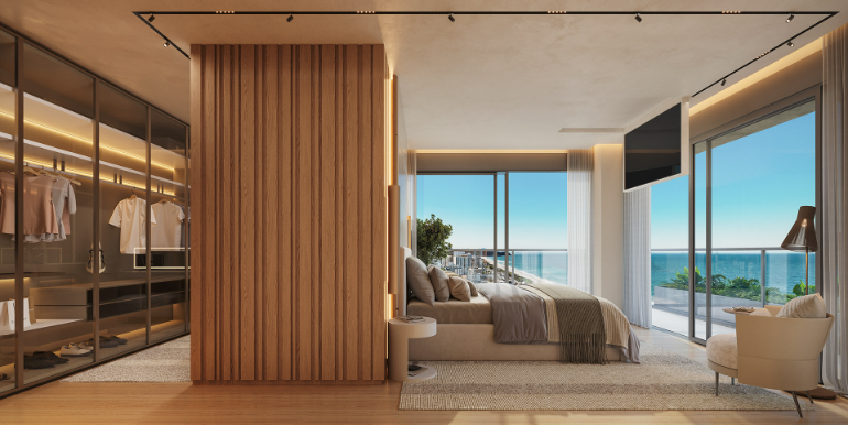 Foto 21 da propriedade