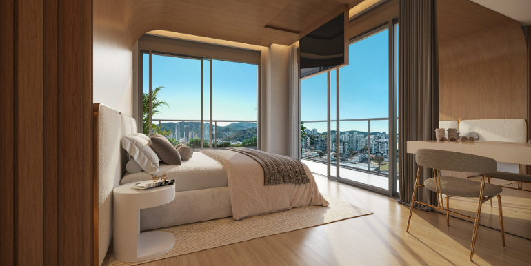 Imagem 22 do empreendimento