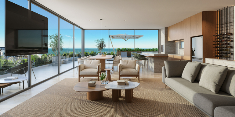 Retrato 23 do imóvel