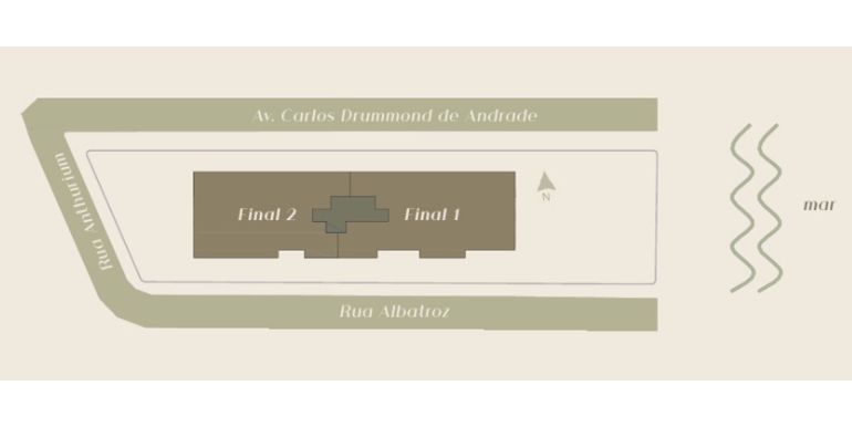 Vista 24 da propriedade