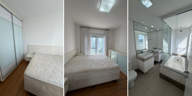 Ilustração 7 do empreendimento