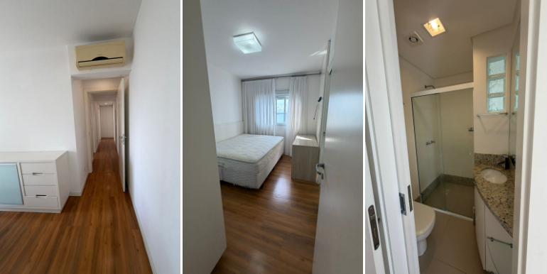 Panorama 8 do imóvel