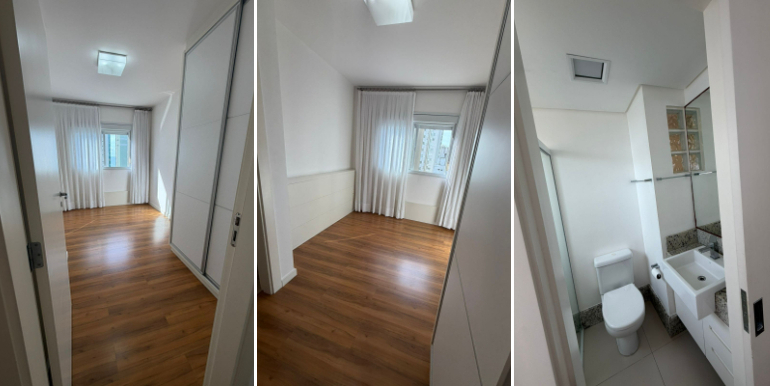 Cenário 9 da propriedade