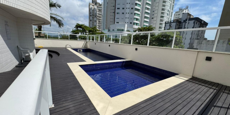 Captura 10 do empreendimento