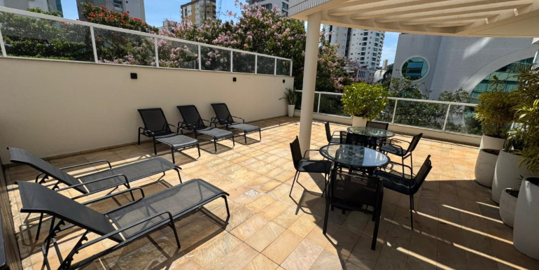 Gravura 11 do imóvel