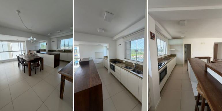 Figura 5 do  Ilha do Sol em Balneário Camboriú