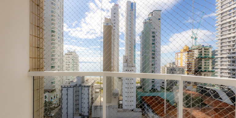 Representação 20 do imóvel