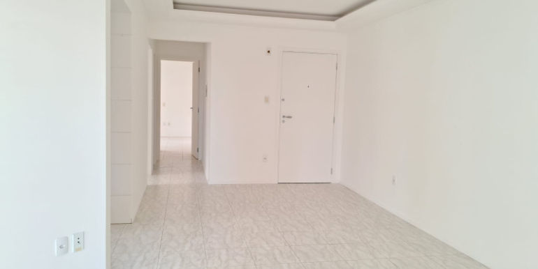 Panorama 8 do Ed. Moradas do Pontal Norte situado em BC