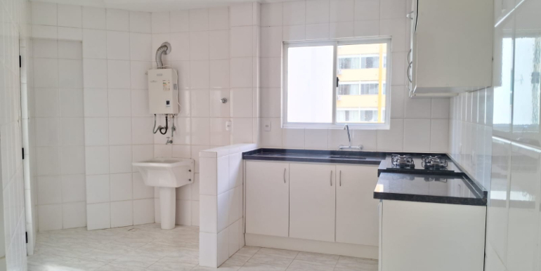 Cenário 9 da propriedade