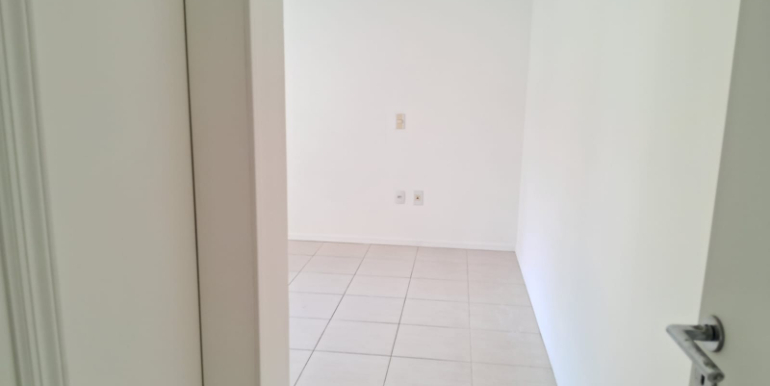 Captura 10 do empreendimento