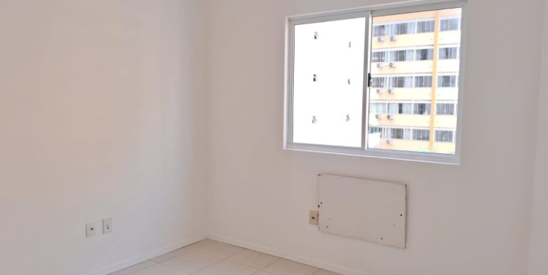 Visual 12 da propriedade