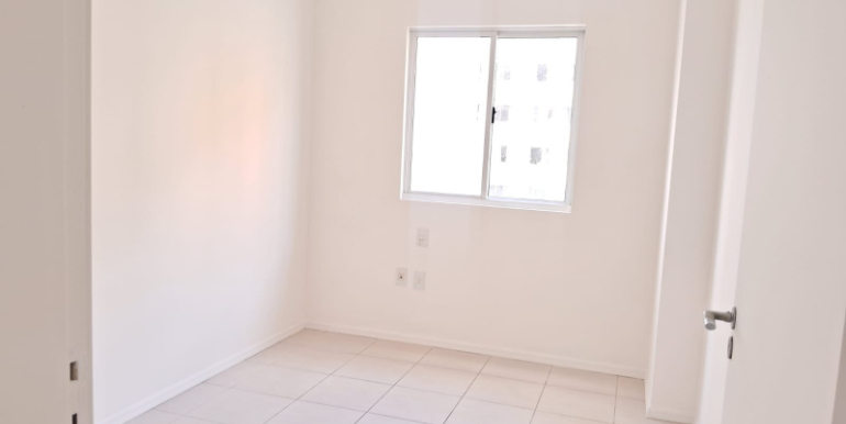 Vistalização 14 do imóvel