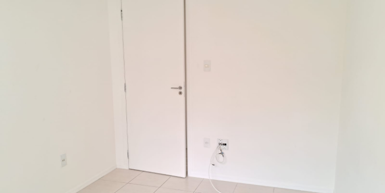 Projeção 15 da propriedade