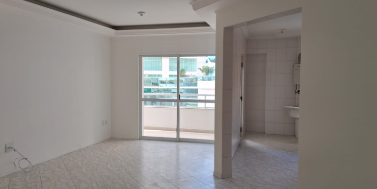 Retrato 3 do Edifício Moradas do Pontal Norte localizado em Balneário Camboriú