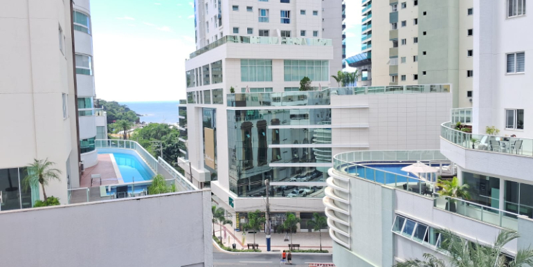 Figura 5 do  Moradas do Pontal Norte em Balneário Camboriú