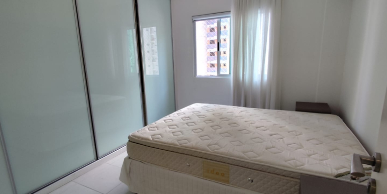 Silhueta 18 da propriedade