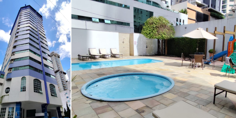 Paisagem 26 do imóvel