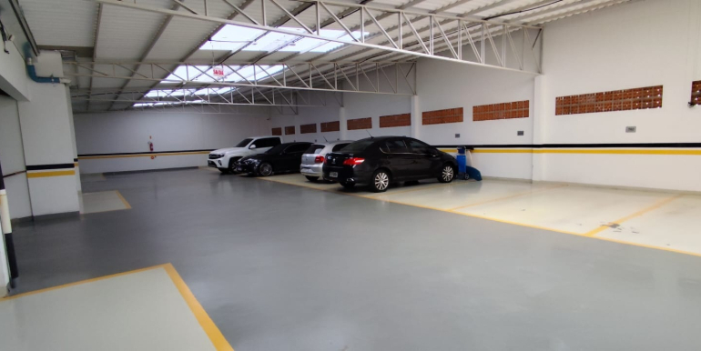 Cenário 29 do imóvel