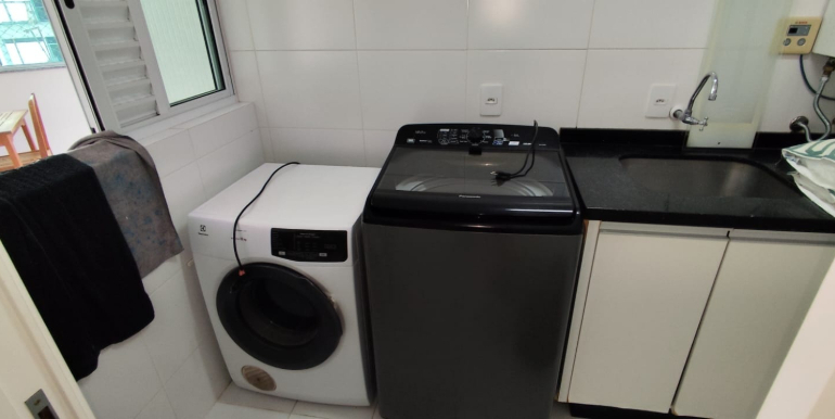 Moldura 16 do empreendimento