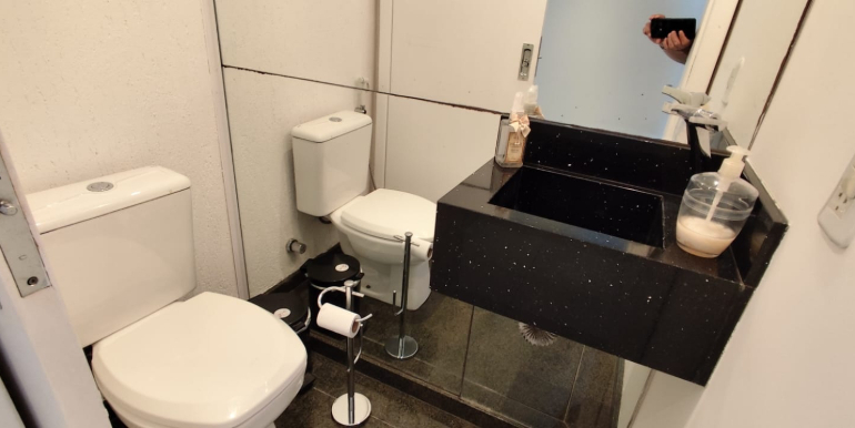 Estampa 17 do imóvel