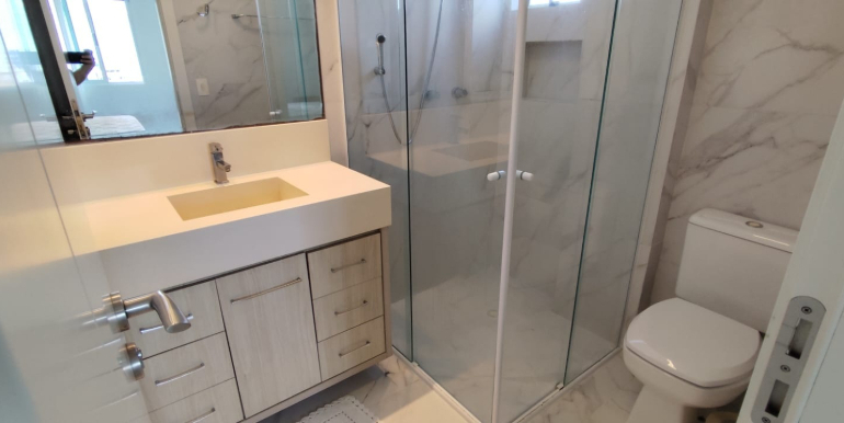 Representação 20 do imóvel