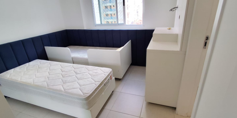 Imagem 22 do empreendimento