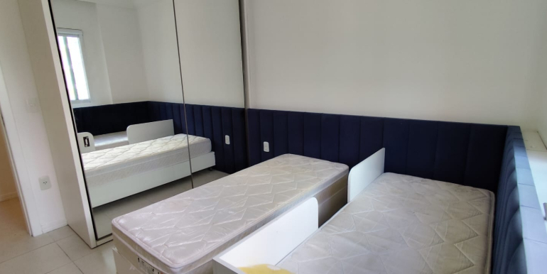 Foto 21 da propriedade